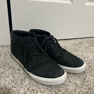 Timberland womens Skyla Bay Hiking shoe